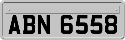 ABN6558