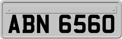 ABN6560