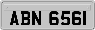 ABN6561