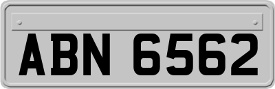 ABN6562