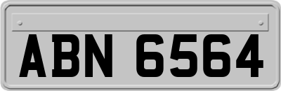 ABN6564