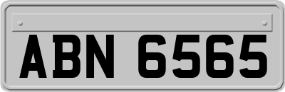ABN6565