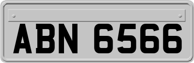 ABN6566