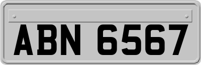 ABN6567
