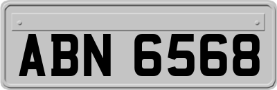 ABN6568
