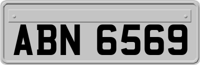 ABN6569