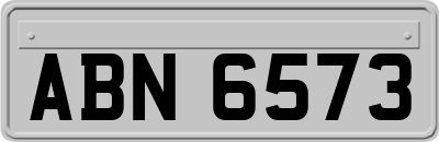 ABN6573