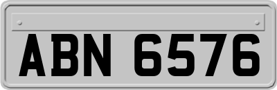 ABN6576