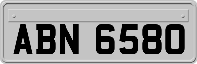 ABN6580