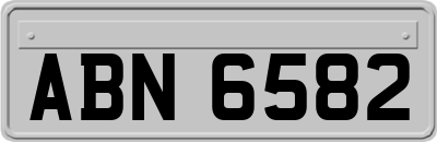 ABN6582