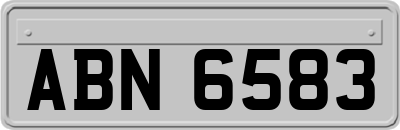 ABN6583