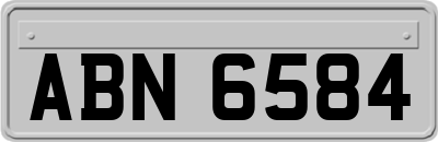 ABN6584