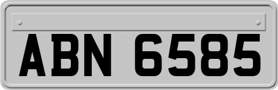 ABN6585