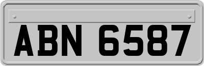 ABN6587