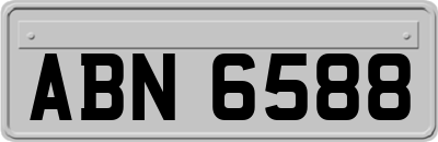 ABN6588