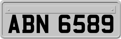 ABN6589