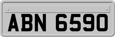 ABN6590