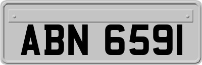 ABN6591
