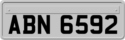 ABN6592