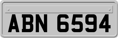 ABN6594