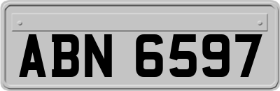 ABN6597