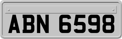 ABN6598