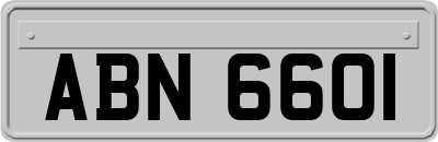ABN6601