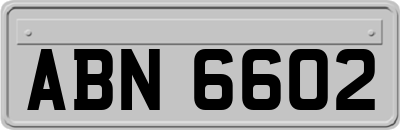 ABN6602