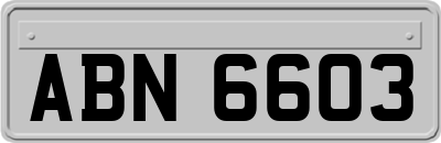 ABN6603