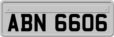 ABN6606