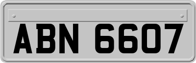 ABN6607