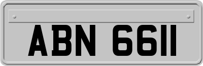 ABN6611