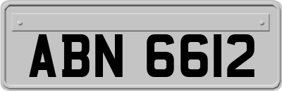 ABN6612
