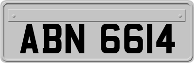 ABN6614