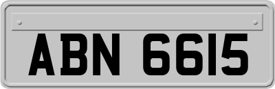 ABN6615