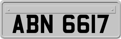 ABN6617
