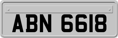 ABN6618