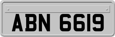 ABN6619