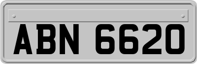 ABN6620