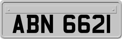 ABN6621