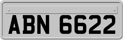 ABN6622
