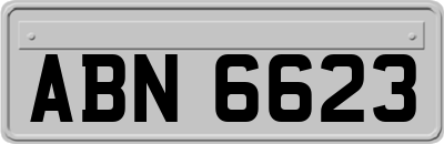 ABN6623