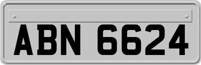ABN6624