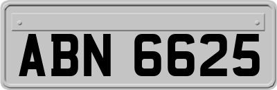 ABN6625