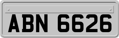 ABN6626
