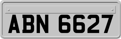 ABN6627