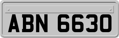 ABN6630