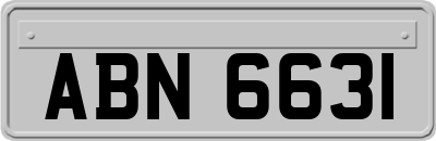 ABN6631