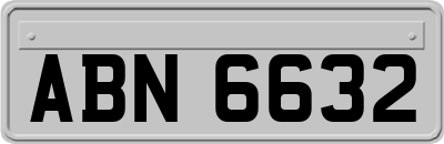 ABN6632