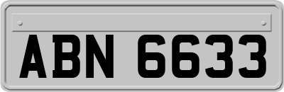 ABN6633